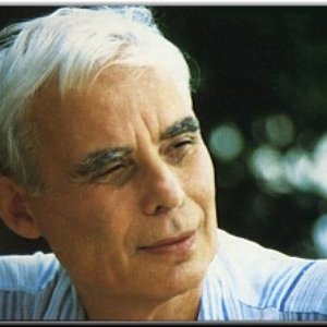 Jacques Castérède 的头像
