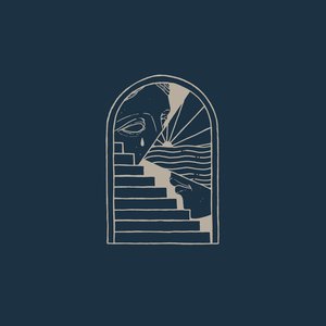MM - Single