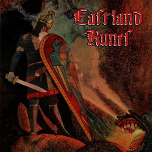 Eastland Runes 的头像