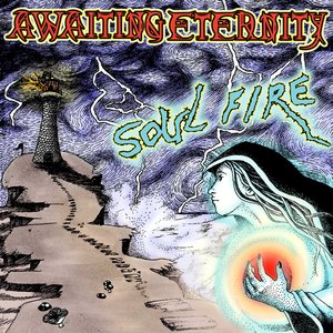 Soul Fire