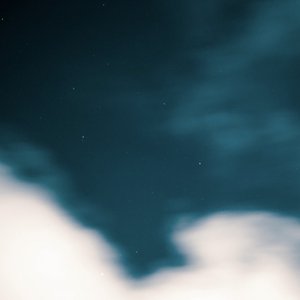 love notes- sped up and slowed down