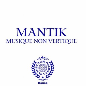 Musique Non Vertique