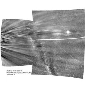 Terminal-9