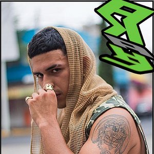 Avatar for Archundia