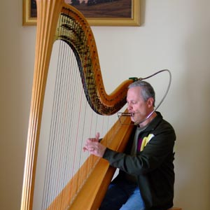 Bruce Kurnow photo provided by Last.fm