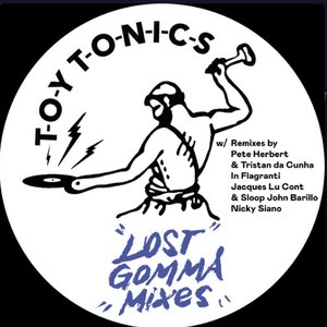 U Rocked My World (Pete Herbert & Tristan da Cunha Remix) [2022 Remaster]