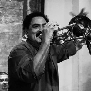 Zeca Do Trombone & Roberto Sax için avatar