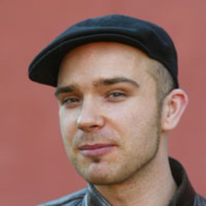 Avatar for Kaare Thøgersen