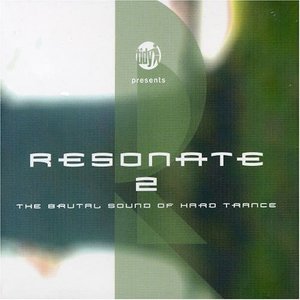 Resonate 2