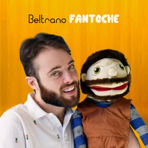 Fantoche