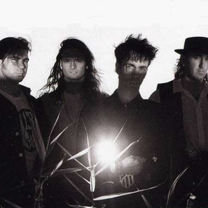 Real Life photo provided by Last.fm