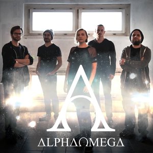 AlphaOmega 的头像