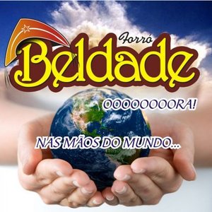 Avatar for Forró Beldade