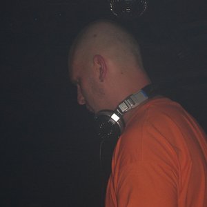 Avatar for Dj Vavvá