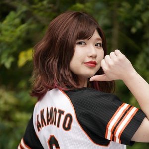 竹内朱莉 photo provided by Last.fm