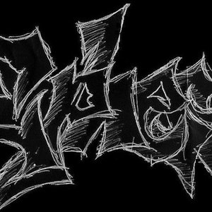 Ephesis 的头像