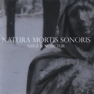 Natura Mortis Sonoris