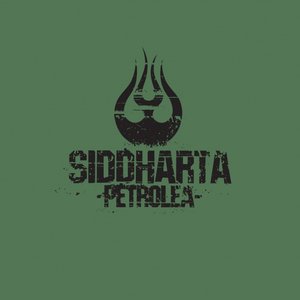 Siddharta music, videos, stats, and photos | Last.fm