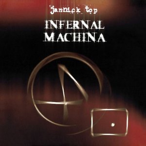 Infernal Machina