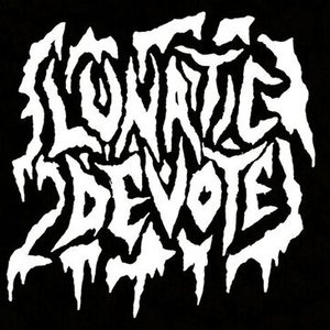 Lunatic Devote 的头像