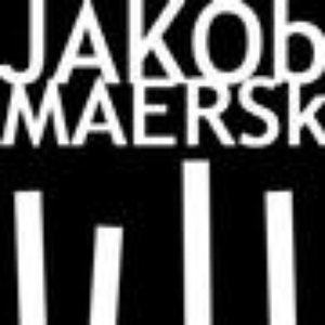 Image for 'Jakob Maersk'