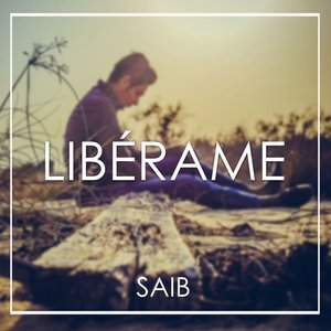 Libérame - Single