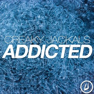 Addicted