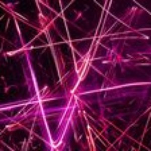 New Moods: Electronical Notes