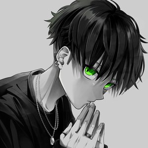 北沢強兵 için avatar