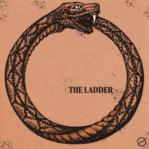 The Ladder