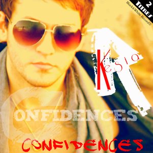 Confidences