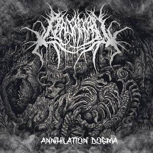 Annihilation Dogma