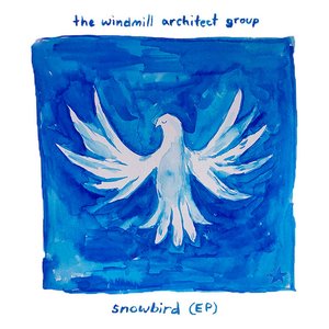 Snowbird