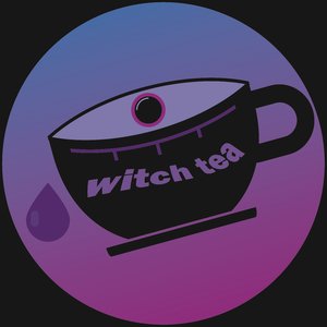 witch tea 的头像