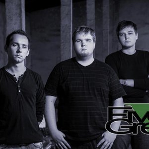 Avatar for Five Of Green