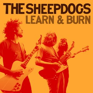 Learn & Burn (Deluxe)