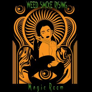 Magic Room