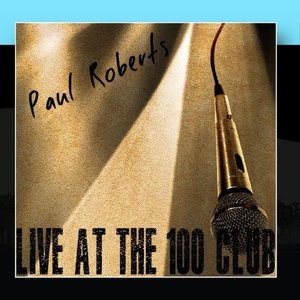 Live at the 100 Club