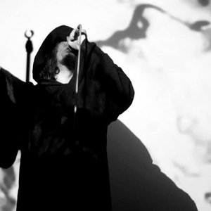 777 Babalon 的头像