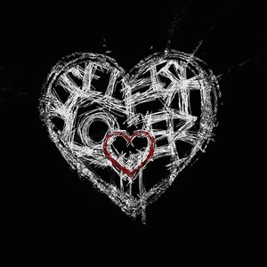 Voluntary Human Extinction [Explicit]