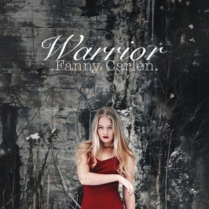 Warrior EP