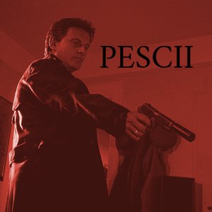 PESCII