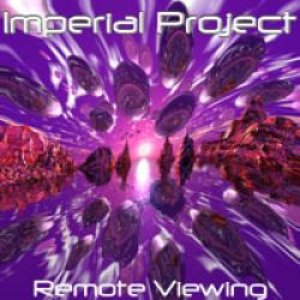 Remote Viewing