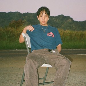 Avatar for Steven Kou
