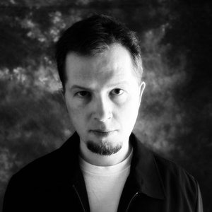 Shawn Patterson 的头像