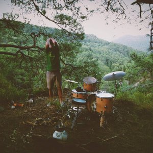 Avatar de Berke Can Özcan