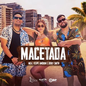 Macetada