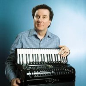 Geirmundur Valtýsson 的头像