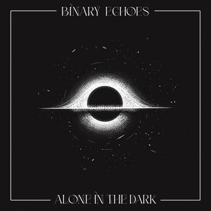 Alone in the Dark - Single