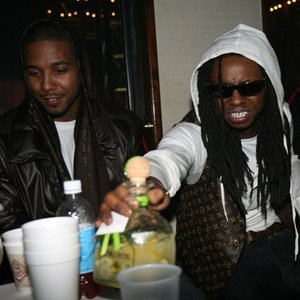 Avatar for Juelz Santana feat. Lil Wayne